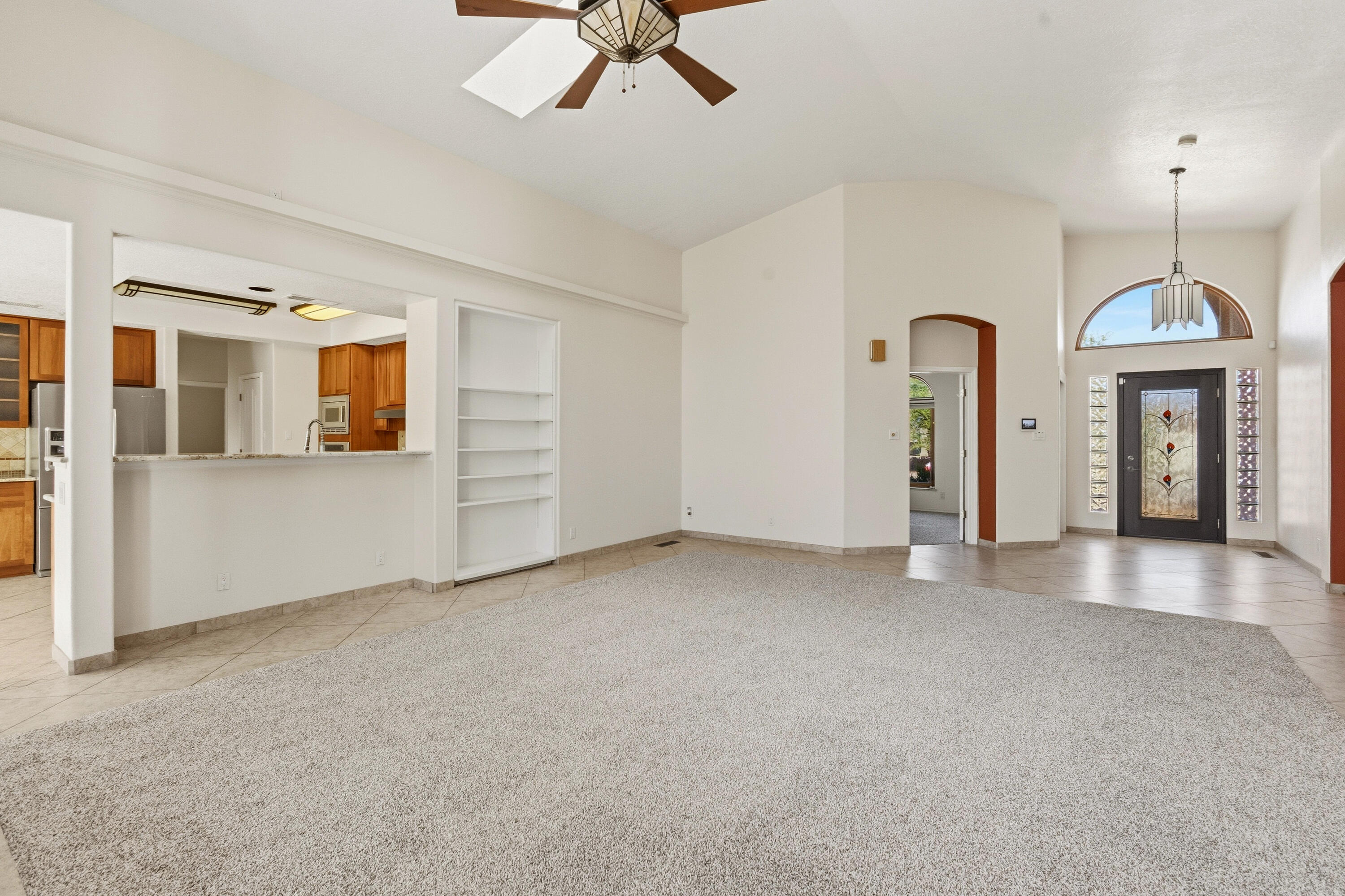 3196 Ashkirk Loop SE