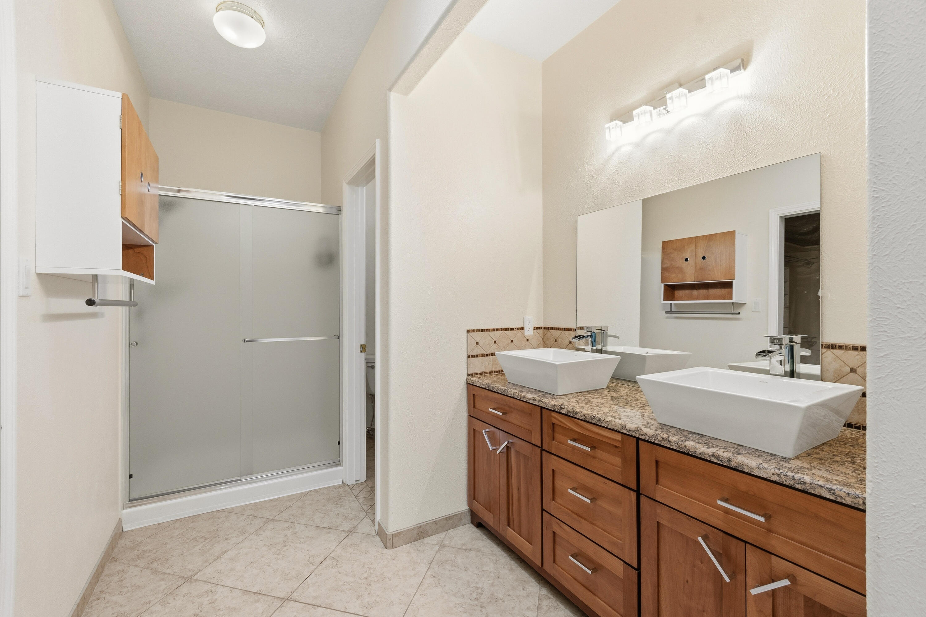 3196 Ashkirk Loop SE