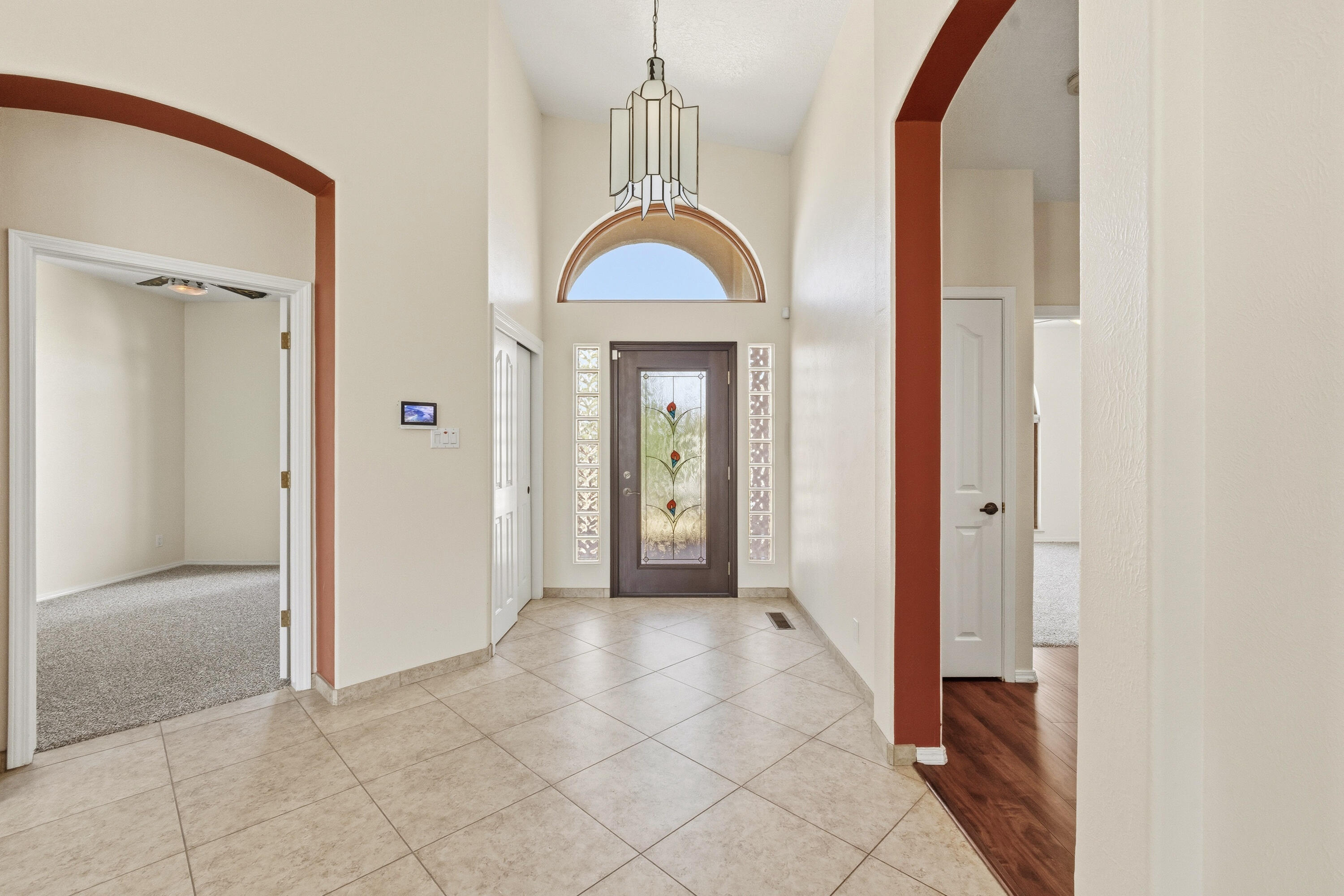 3196 Ashkirk Loop SE