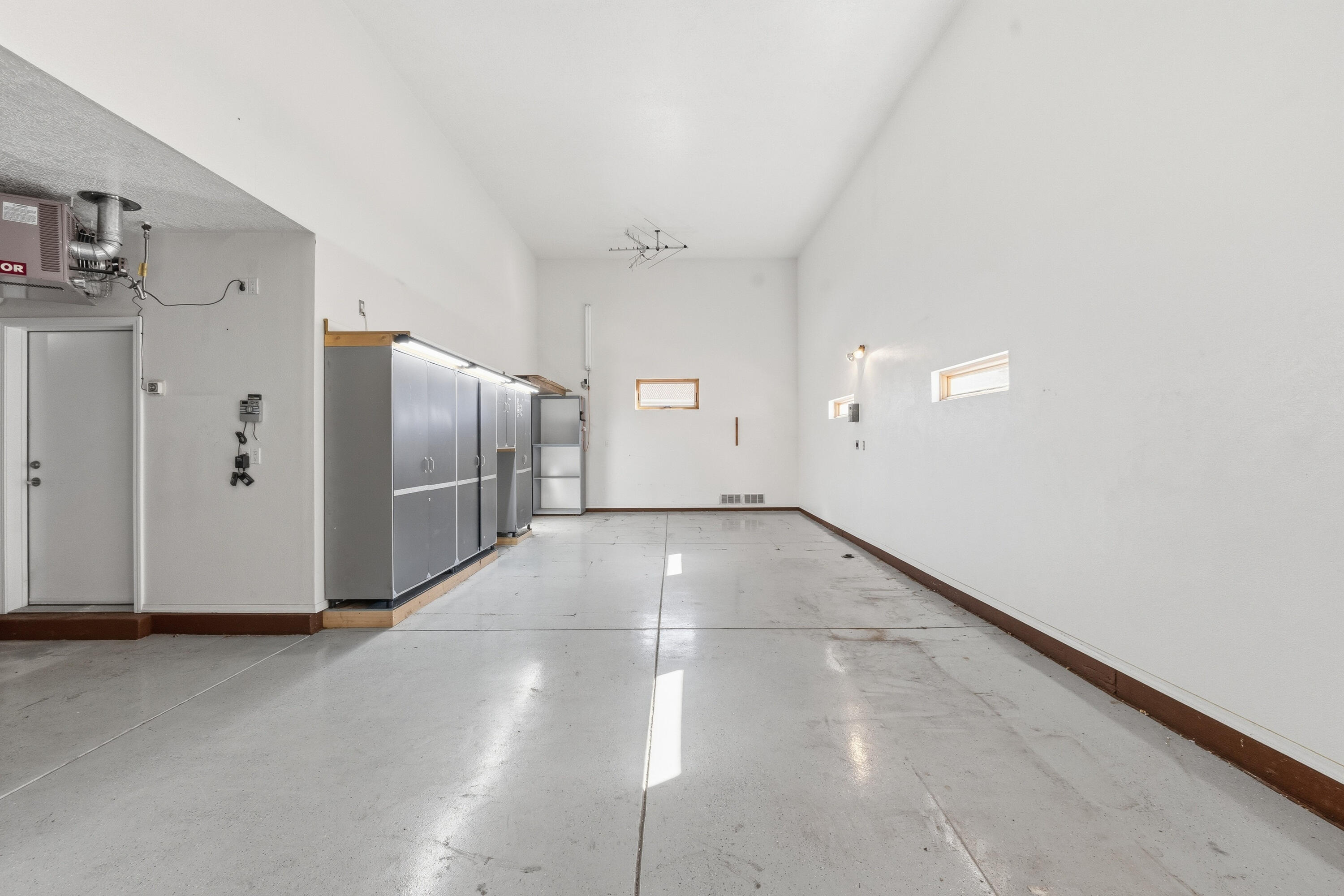 3196 Ashkirk Loop SE