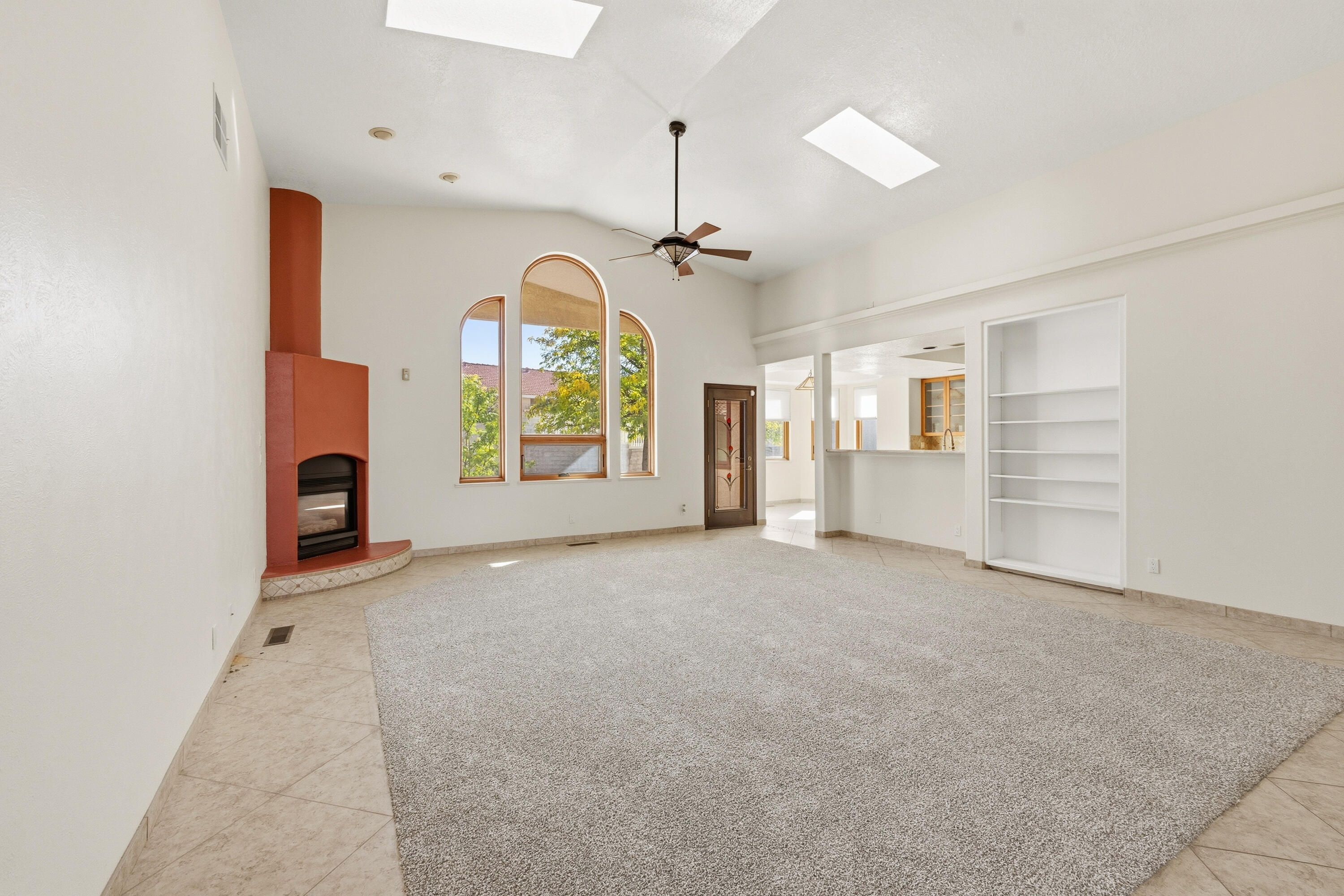 3196 Ashkirk Loop SE
