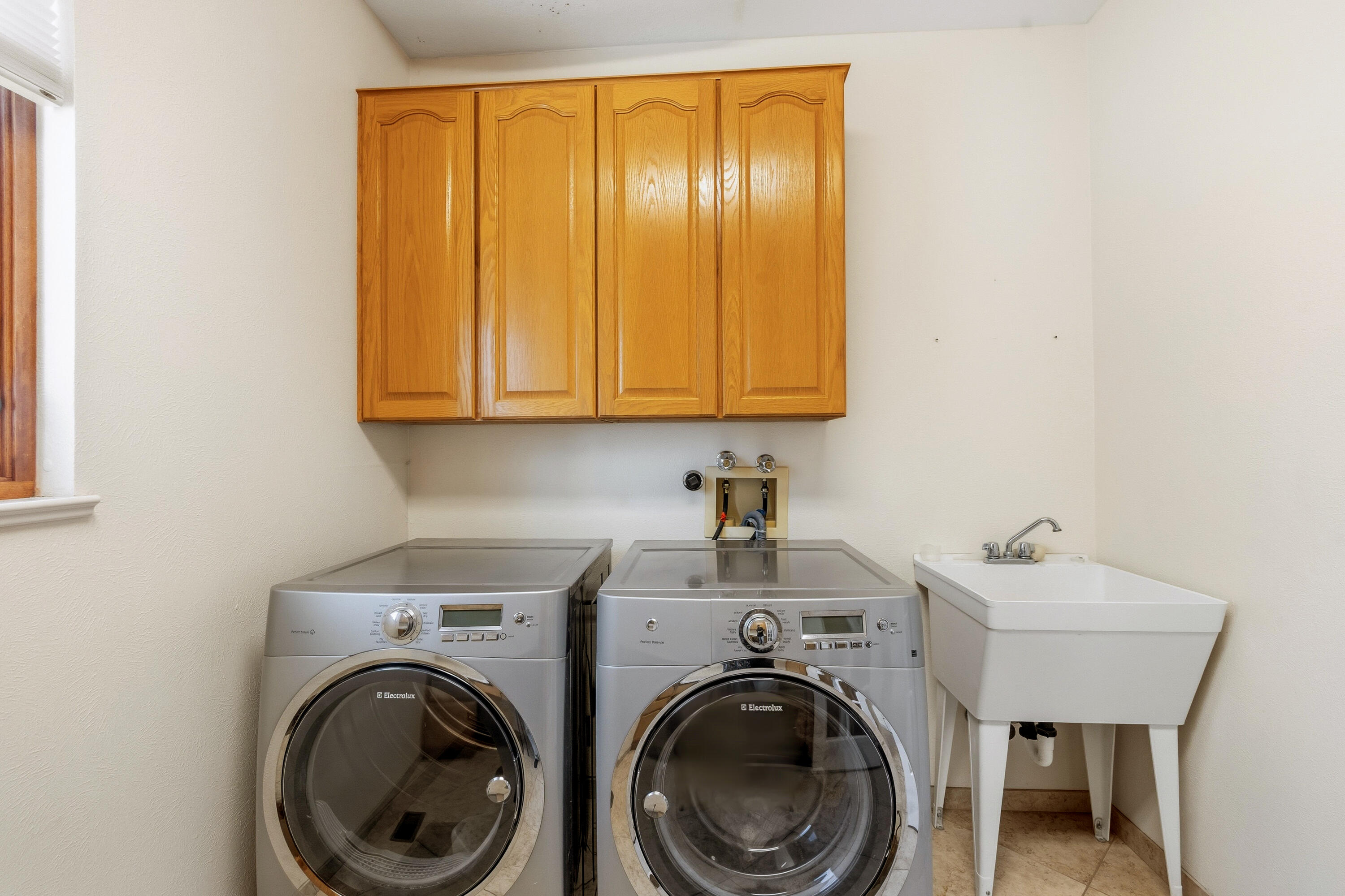3196 Ashkirk Loop SE