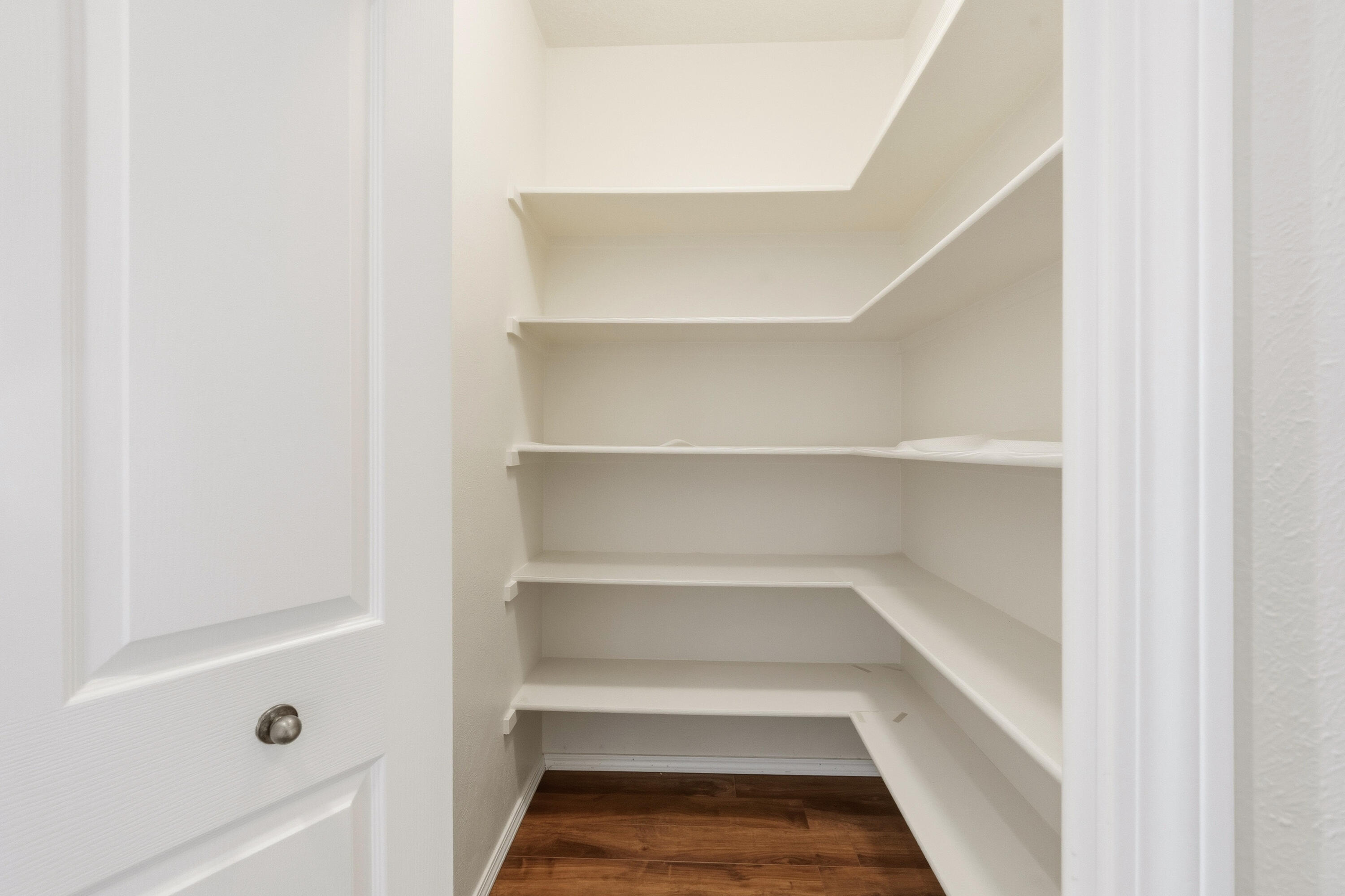 3196 Ashkirk Loop SE
