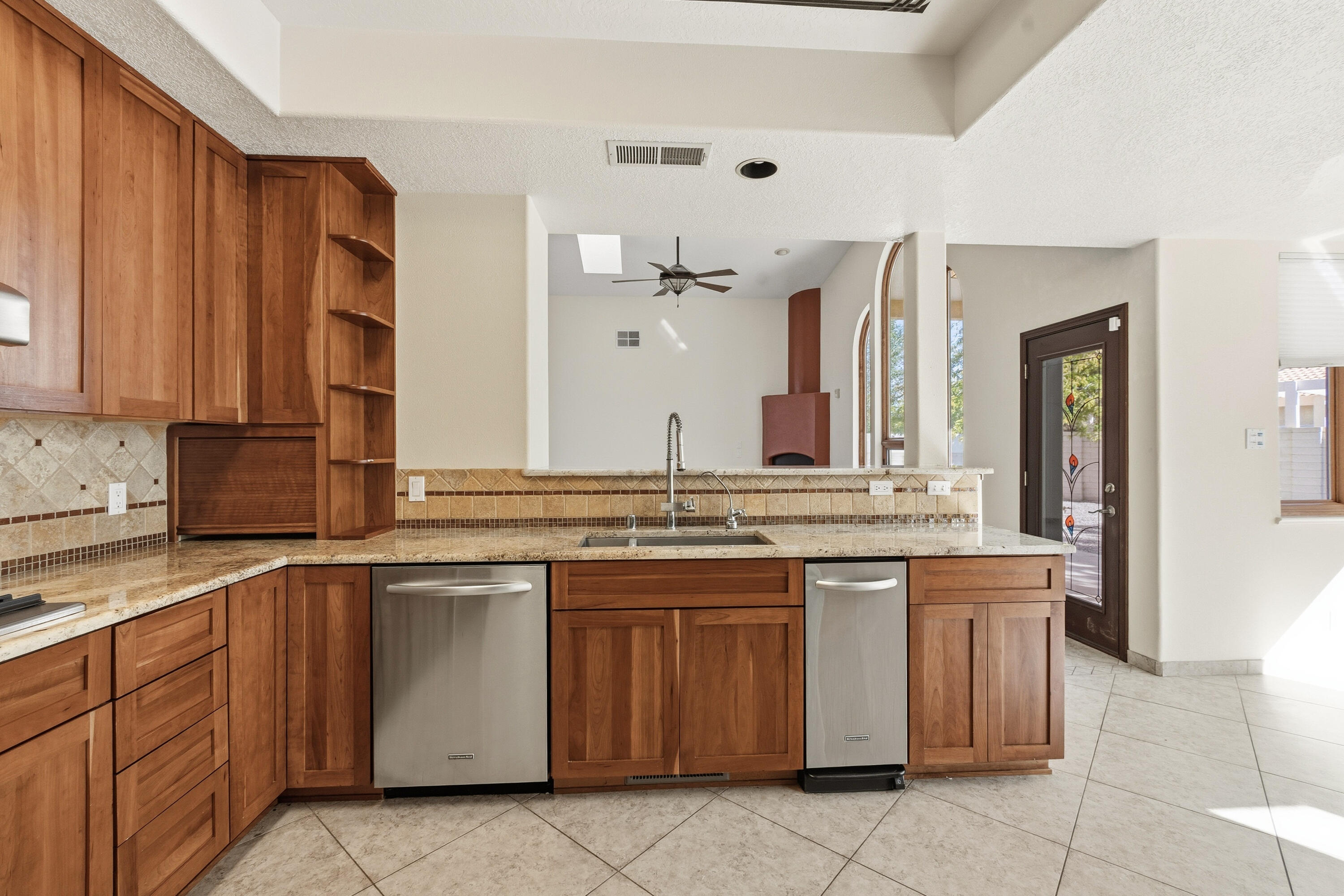 3196 Ashkirk Loop SE