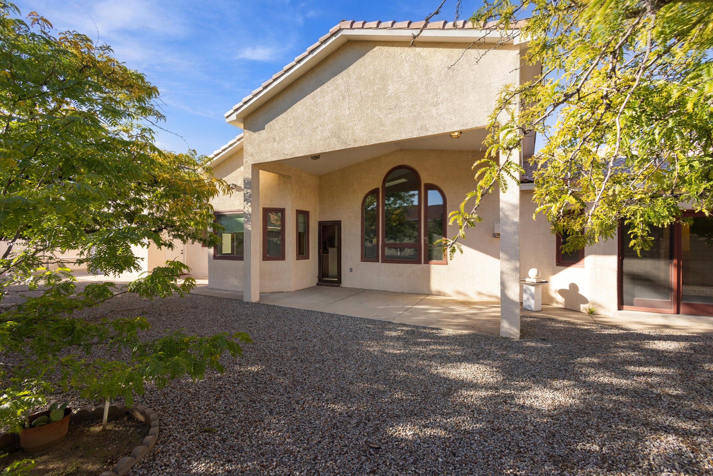 3196 Ashkirk Loop SE