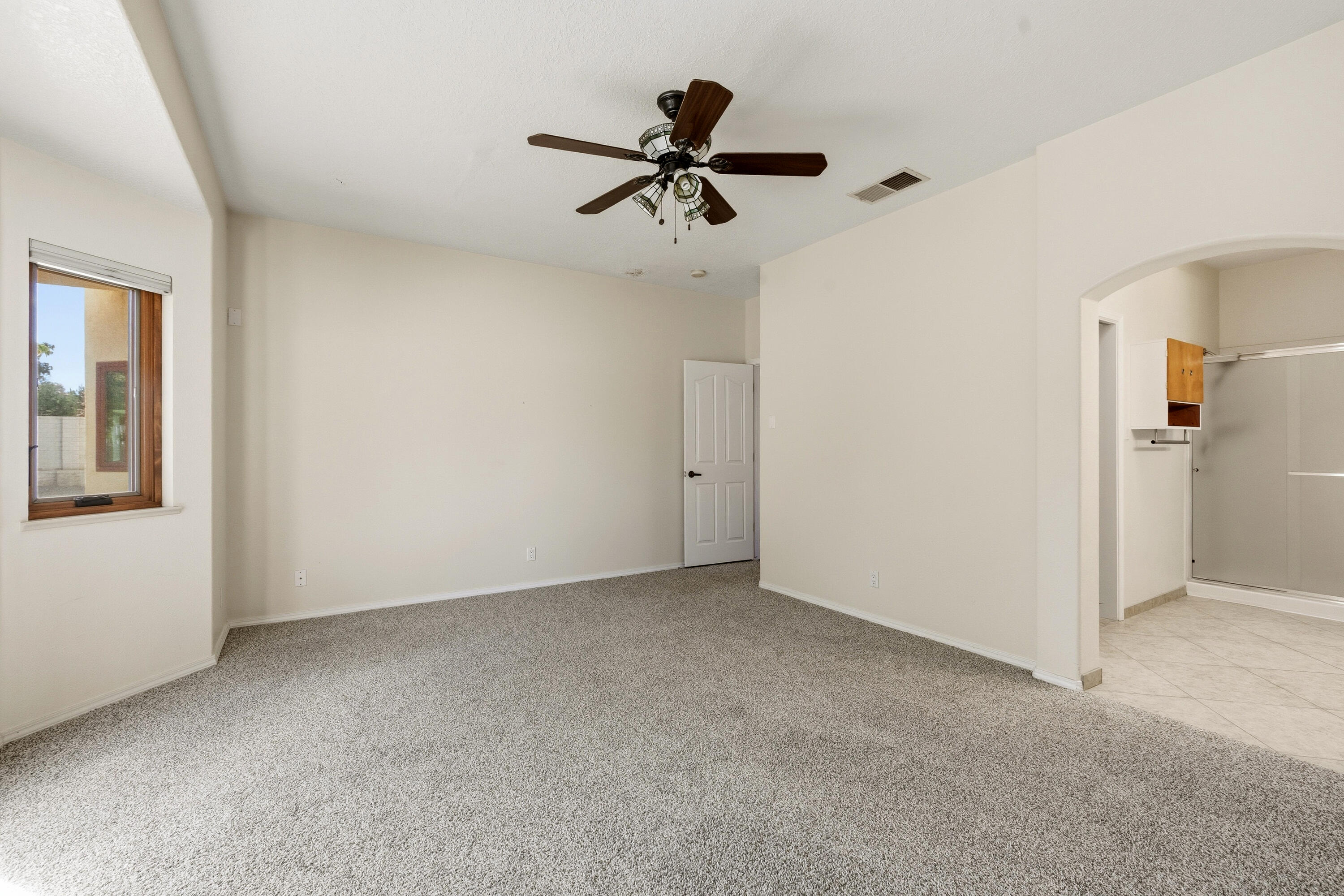 3196 Ashkirk Loop SE