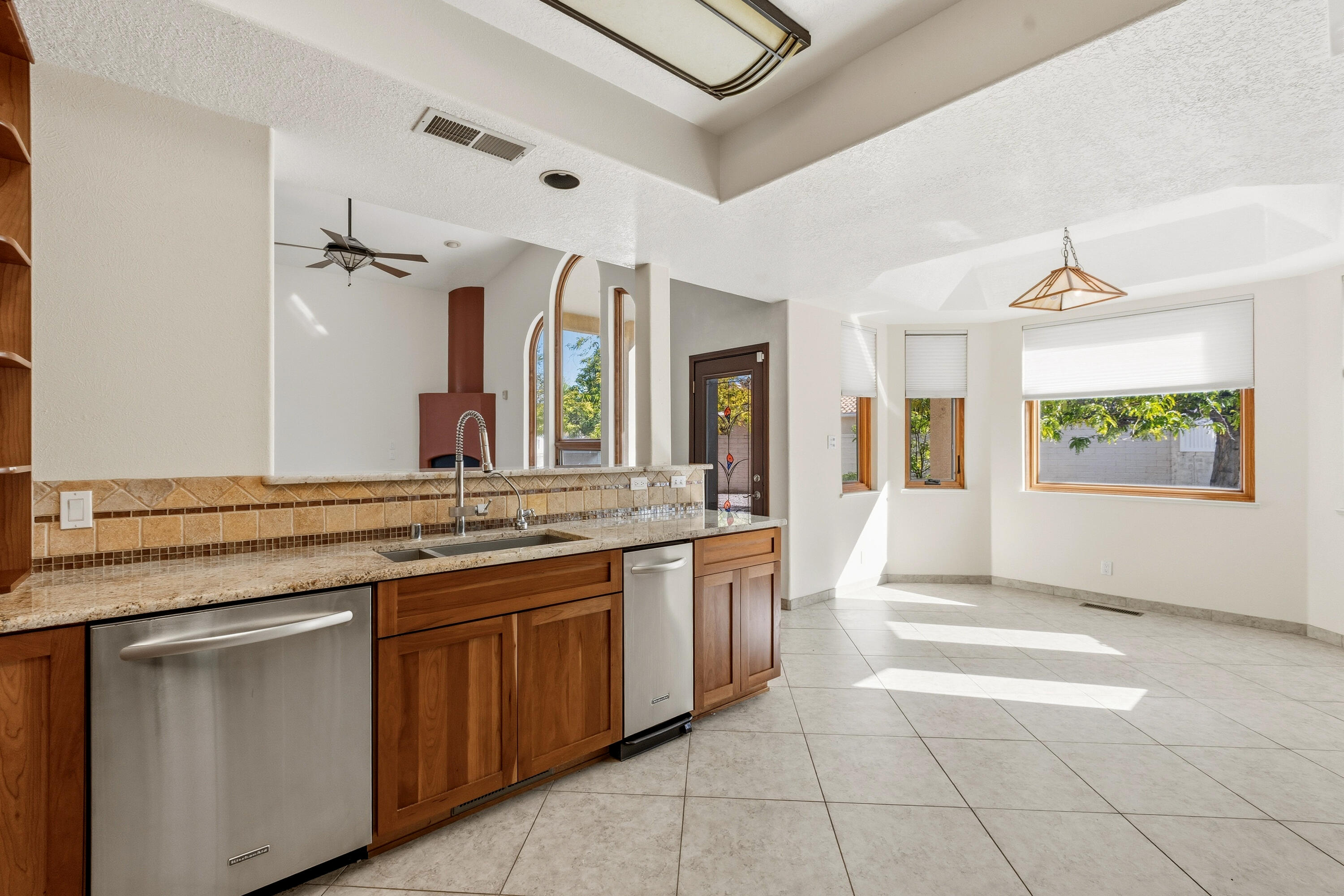 3196 Ashkirk Loop SE