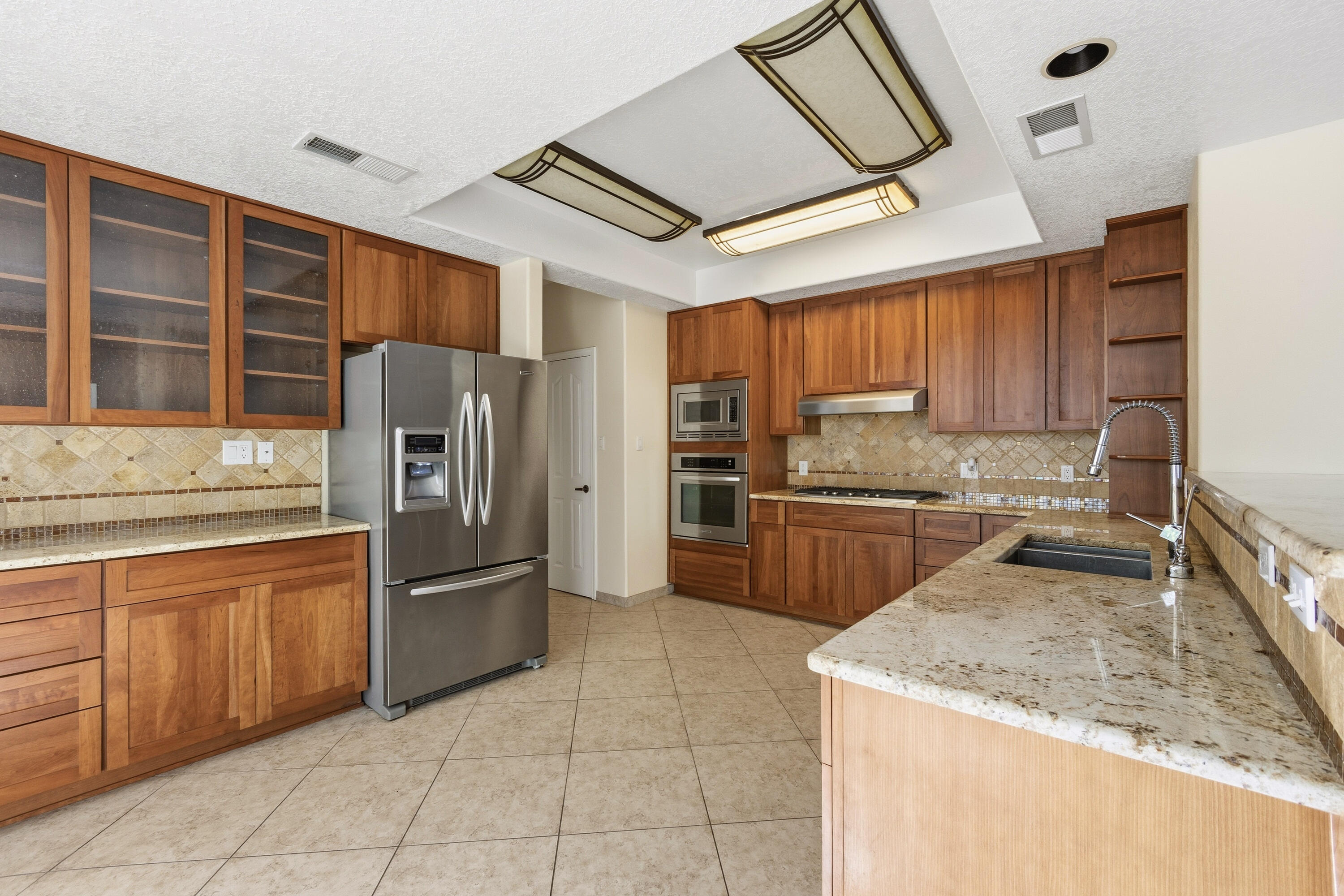 3196 Ashkirk Loop SE