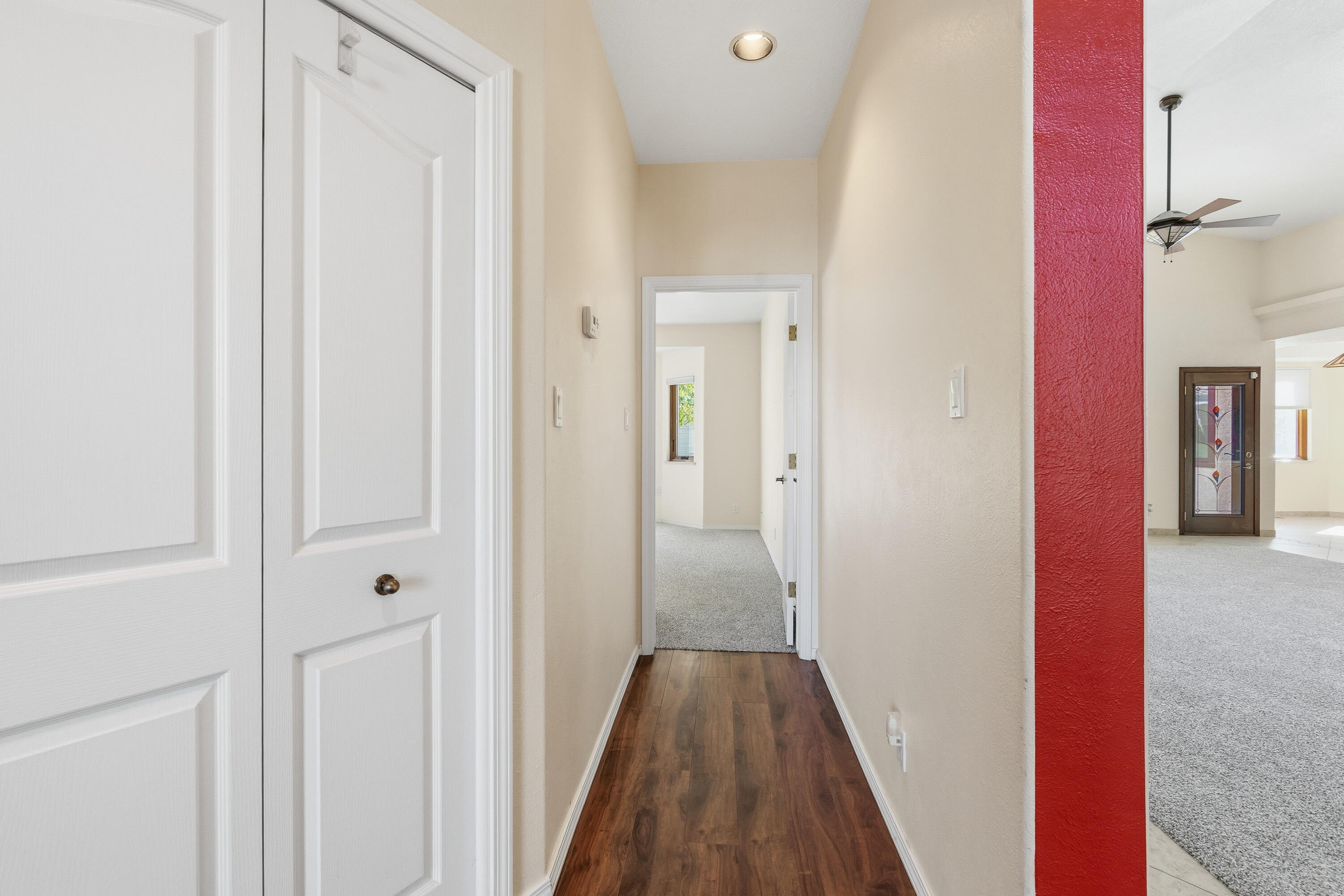 3196 Ashkirk Loop SE