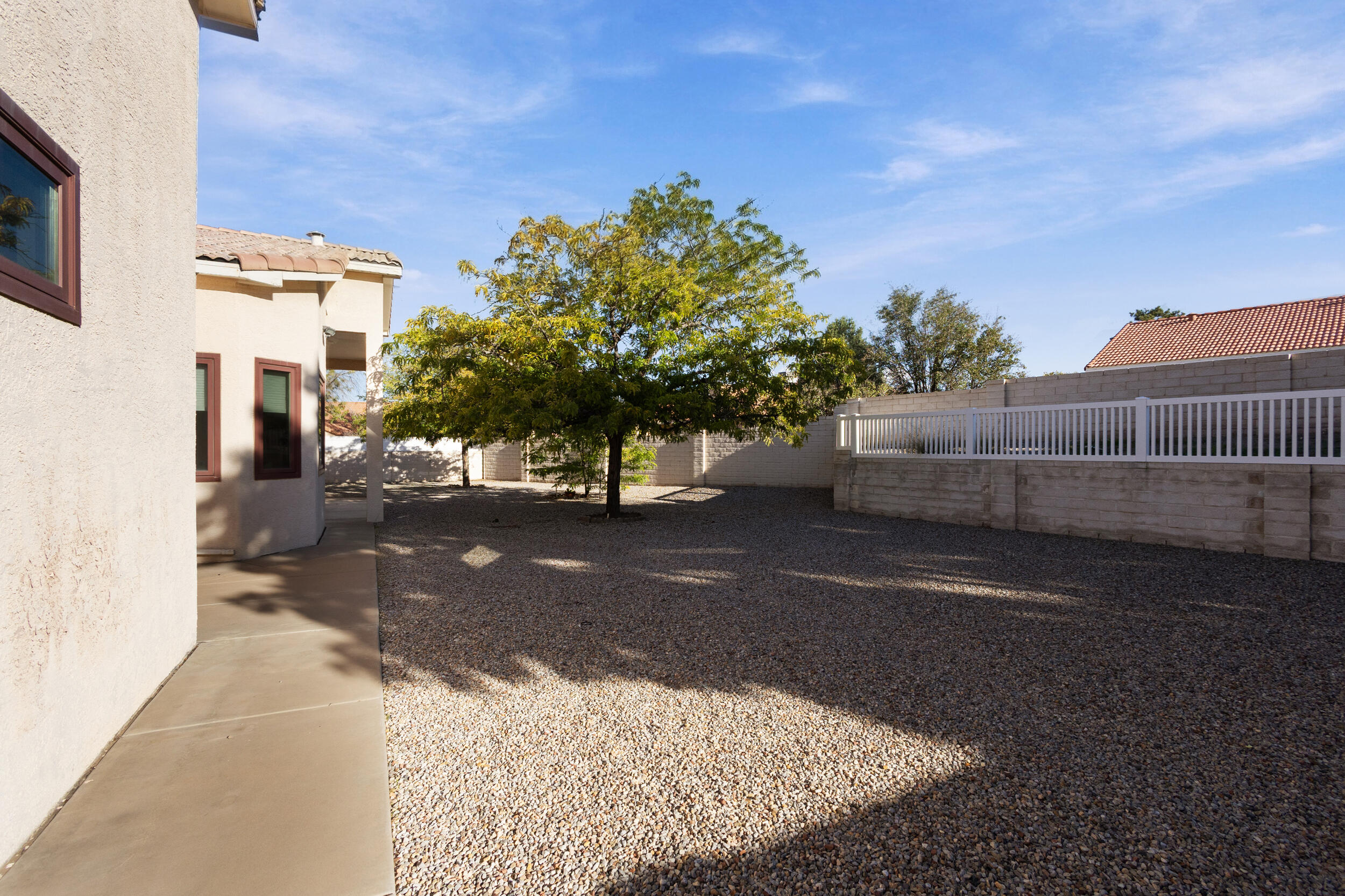 3196 Ashkirk Loop SE