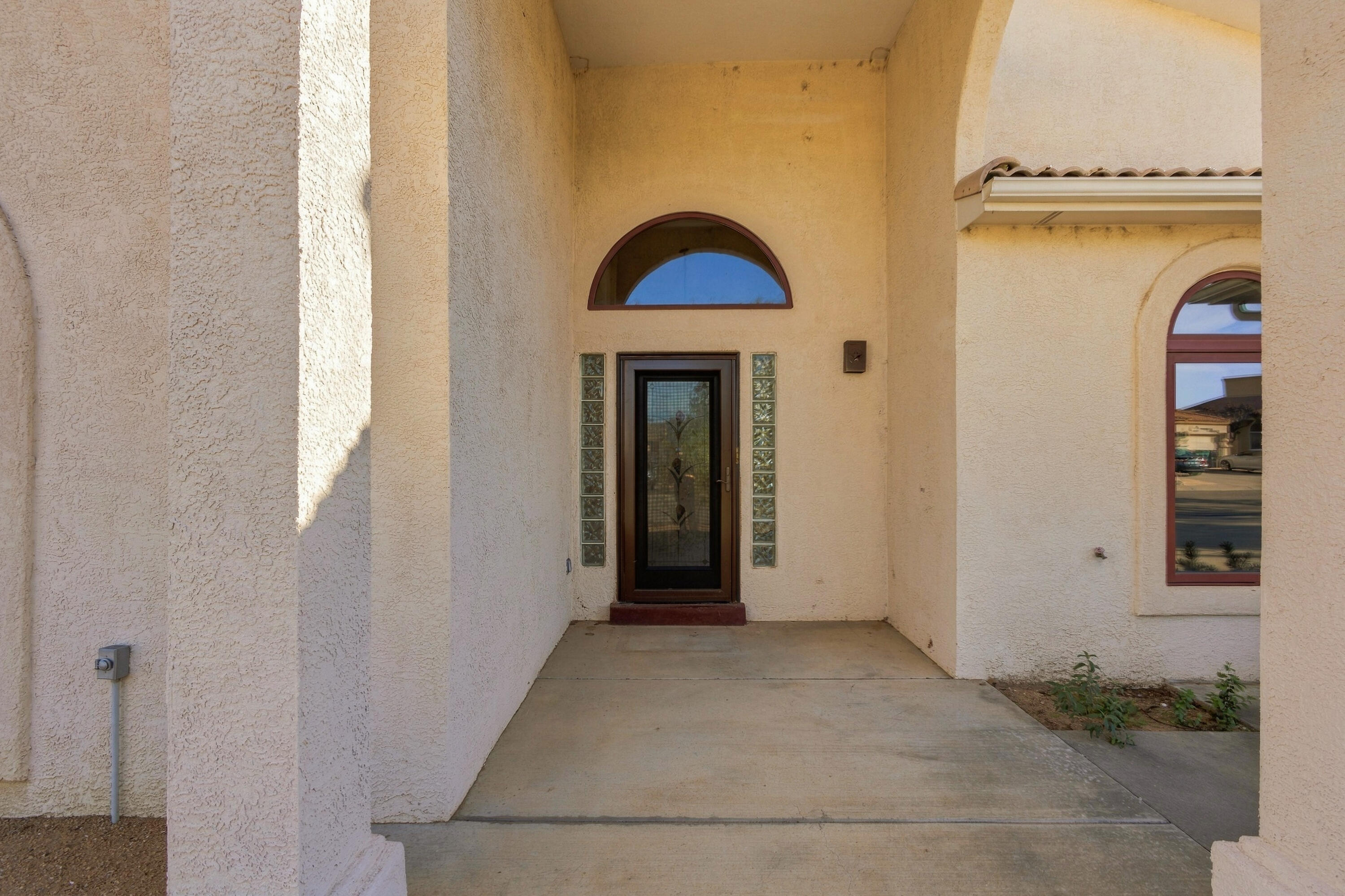 3196 Ashkirk Loop SE