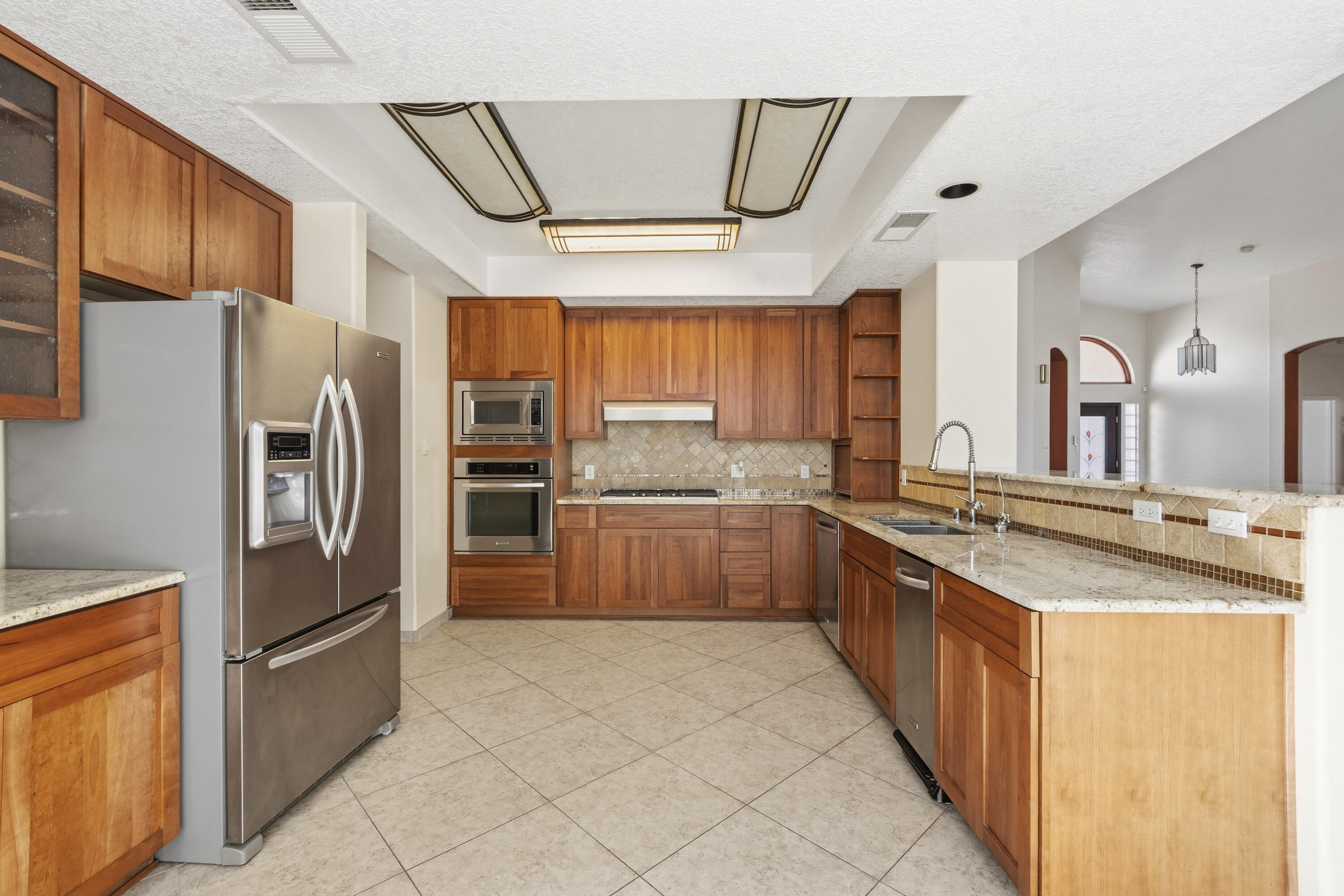 3196 Ashkirk Loop SE