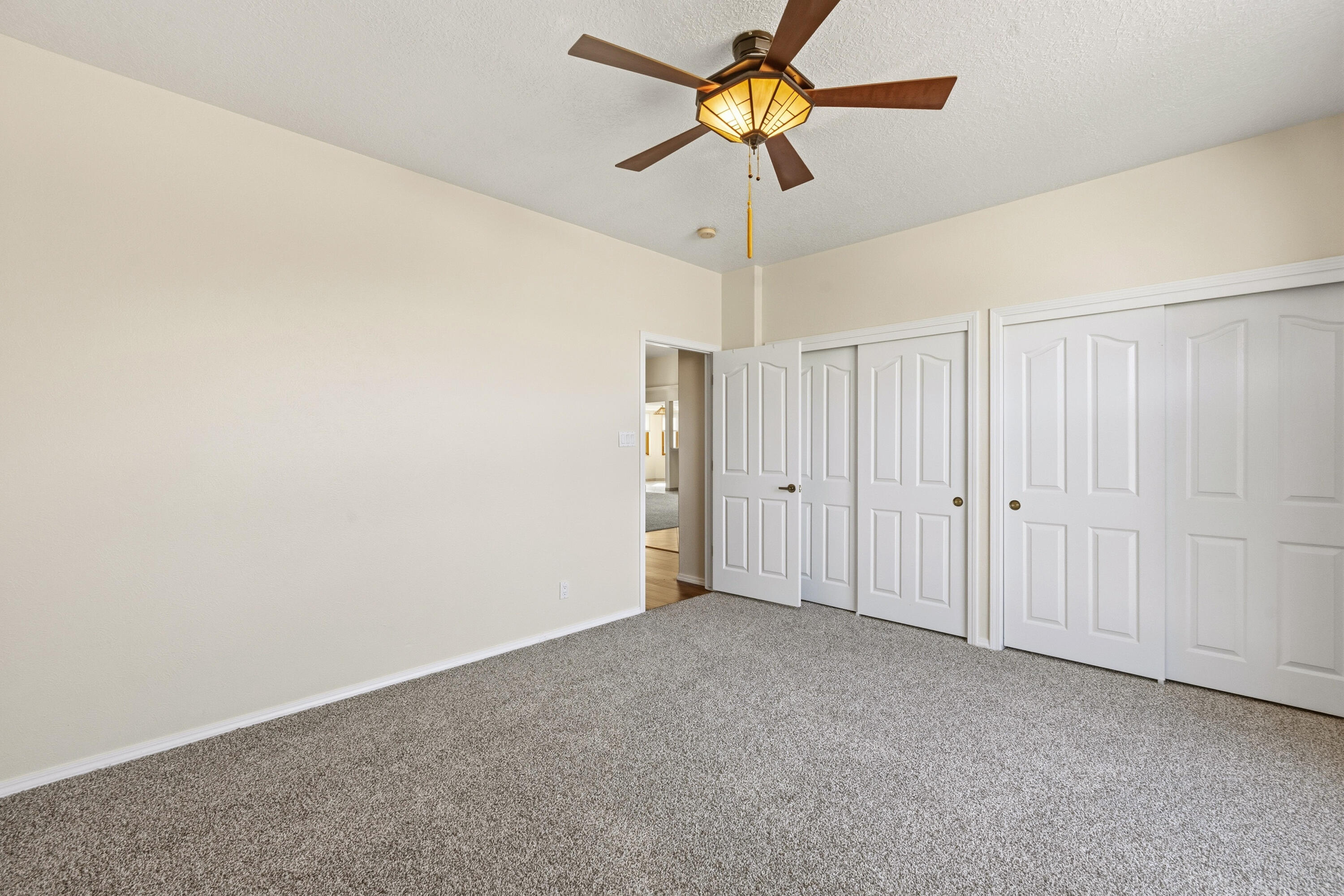 3196 Ashkirk Loop SE