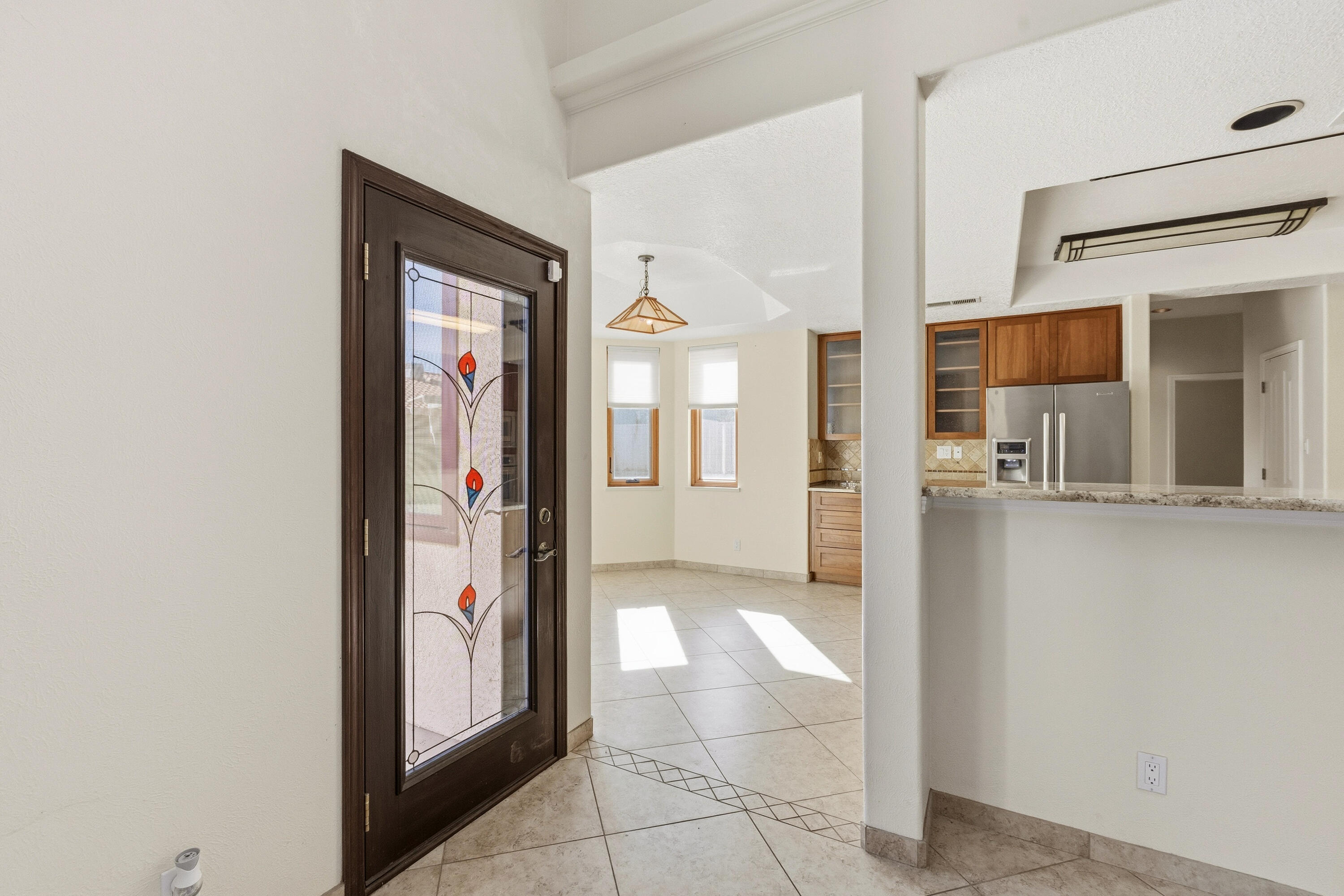 3196 Ashkirk Loop SE