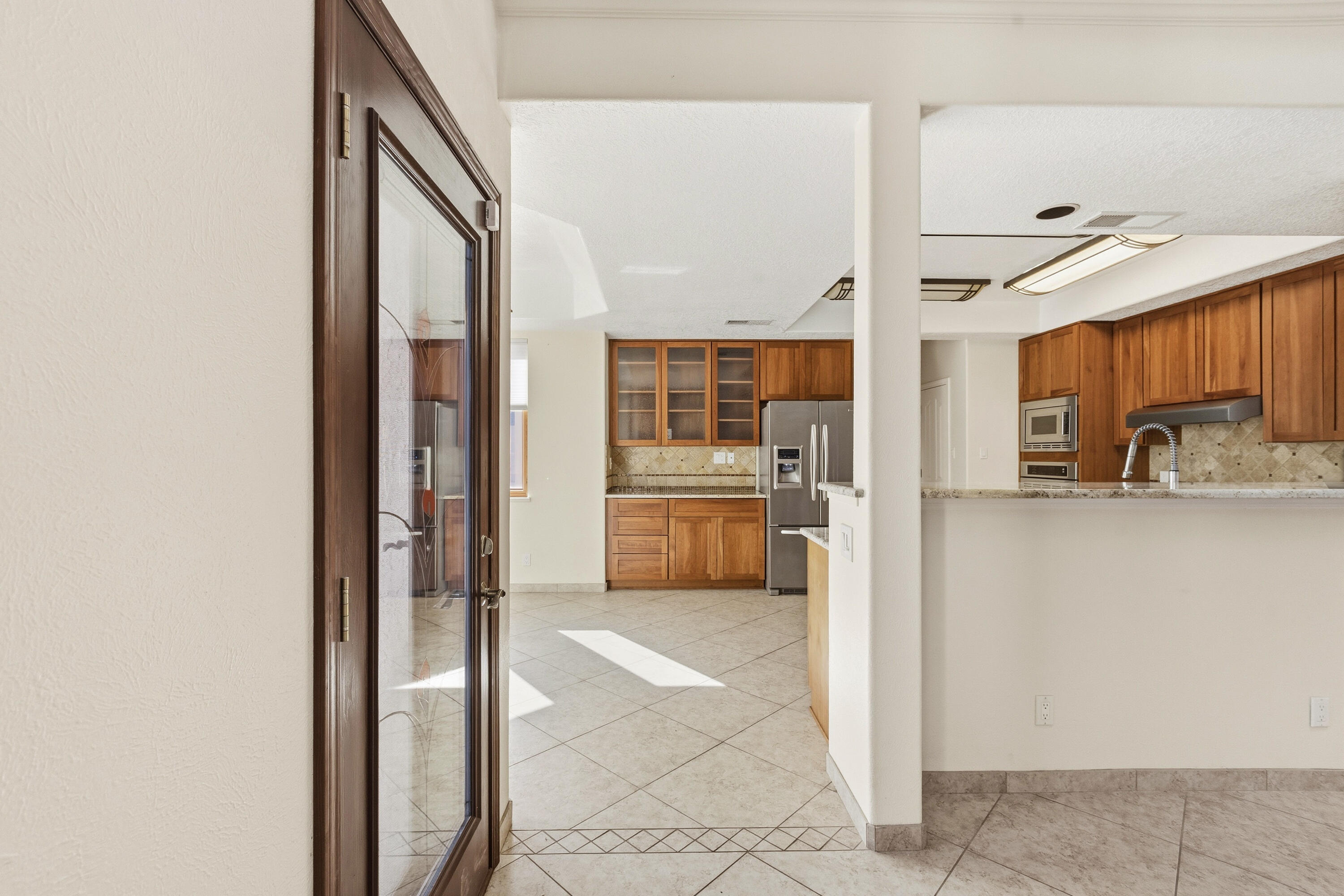 3196 Ashkirk Loop SE