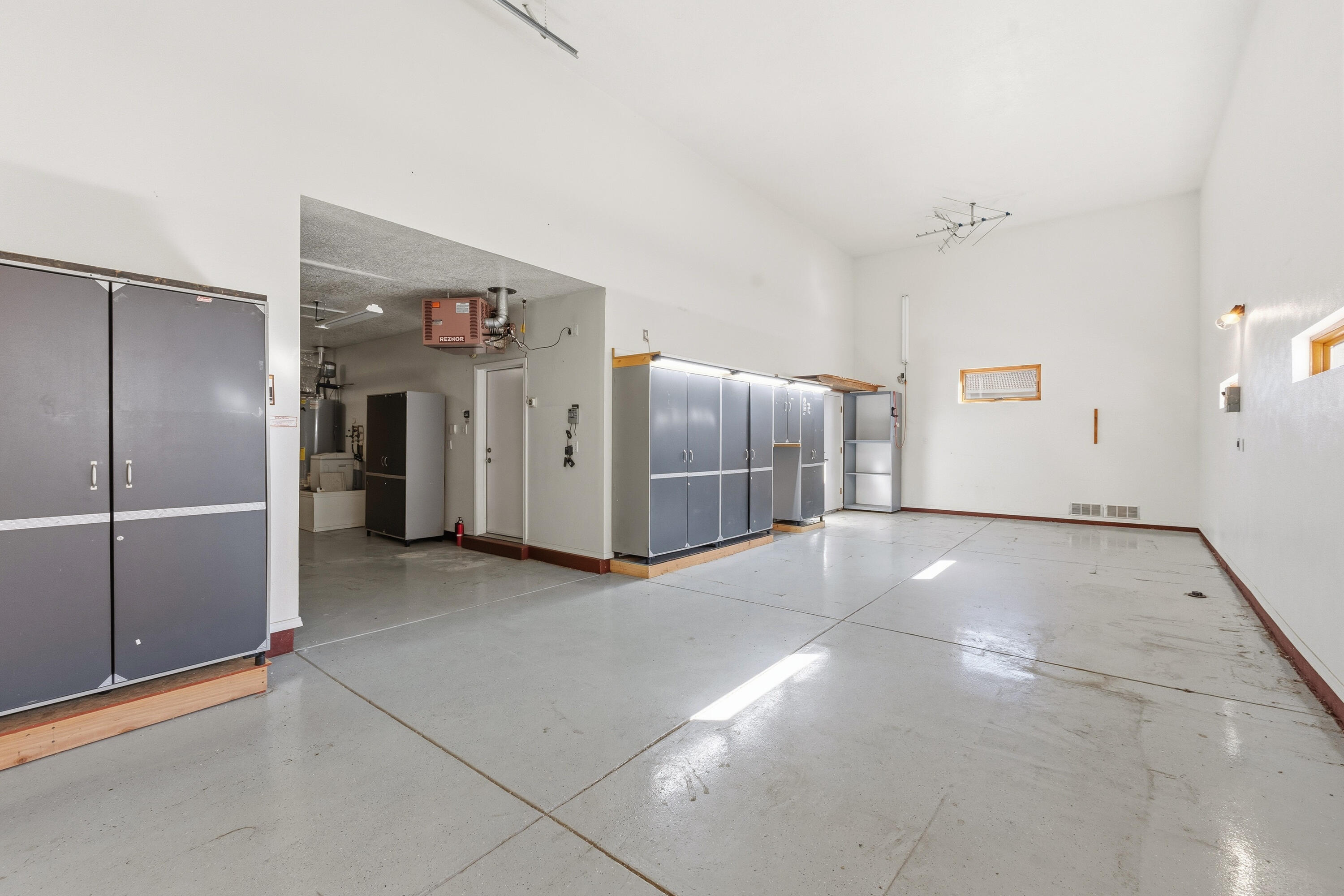 3196 Ashkirk Loop SE