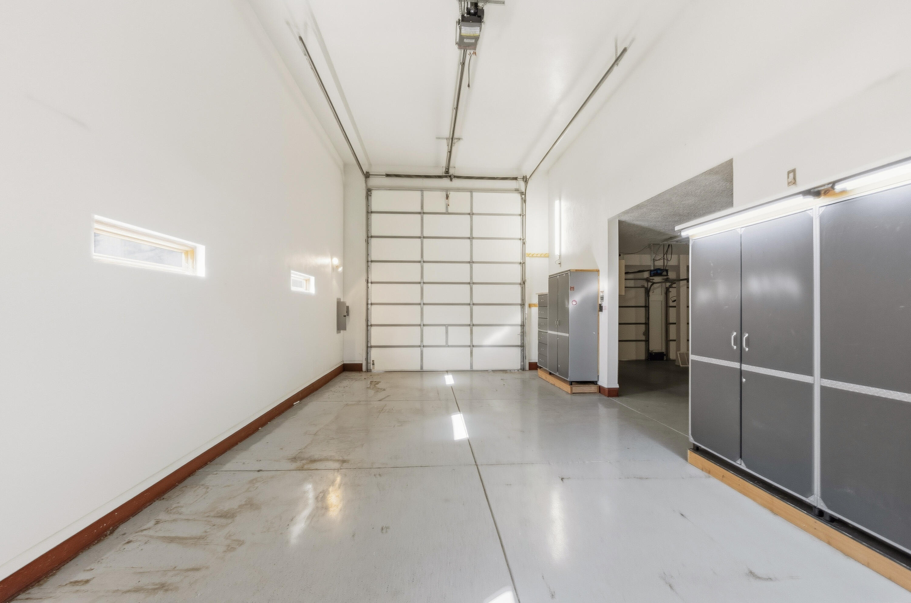 3196 Ashkirk Loop SE