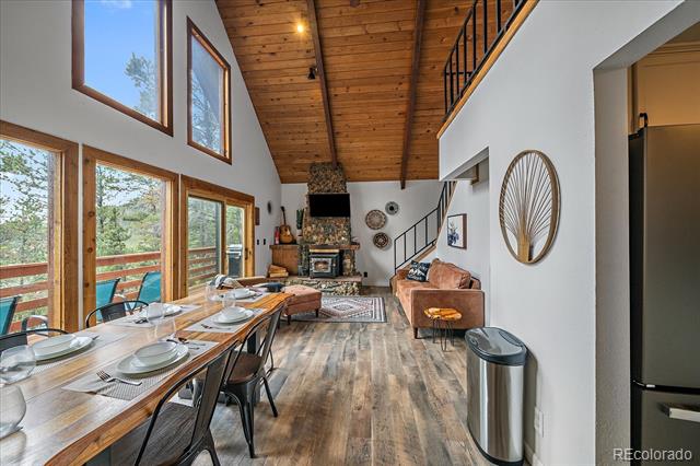 136 Nebraska Drive