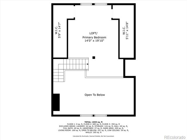 136 Nebraska Drive