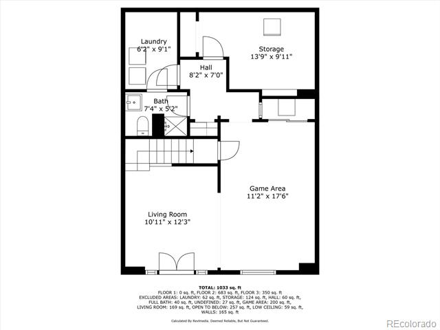 136 Nebraska Drive