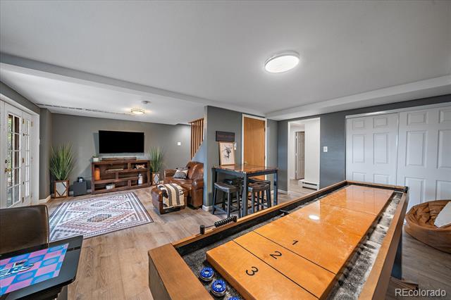136 Nebraska Drive