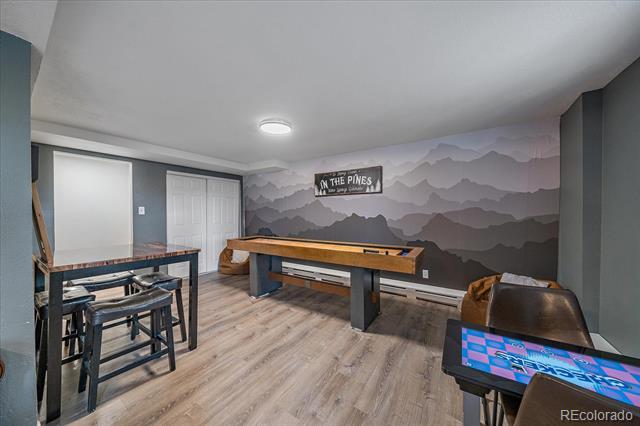 136 Nebraska Drive