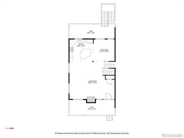 7102 Lynx Lair Road