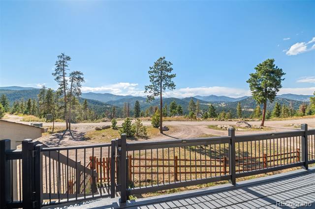 7102 Lynx Lair Road