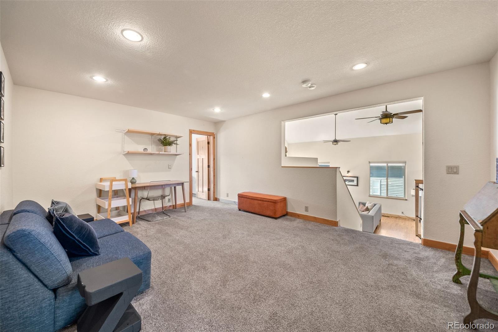 7102 Lynx Lair Road
