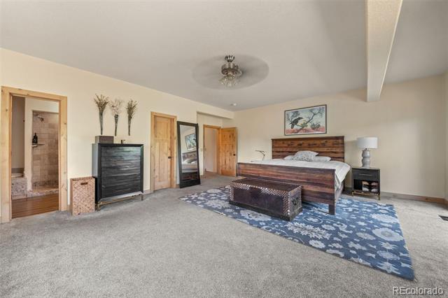 7102 Lynx Lair Road