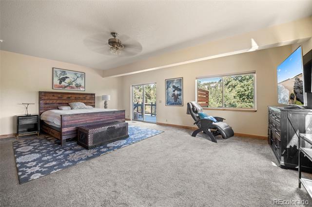 7102 Lynx Lair Road