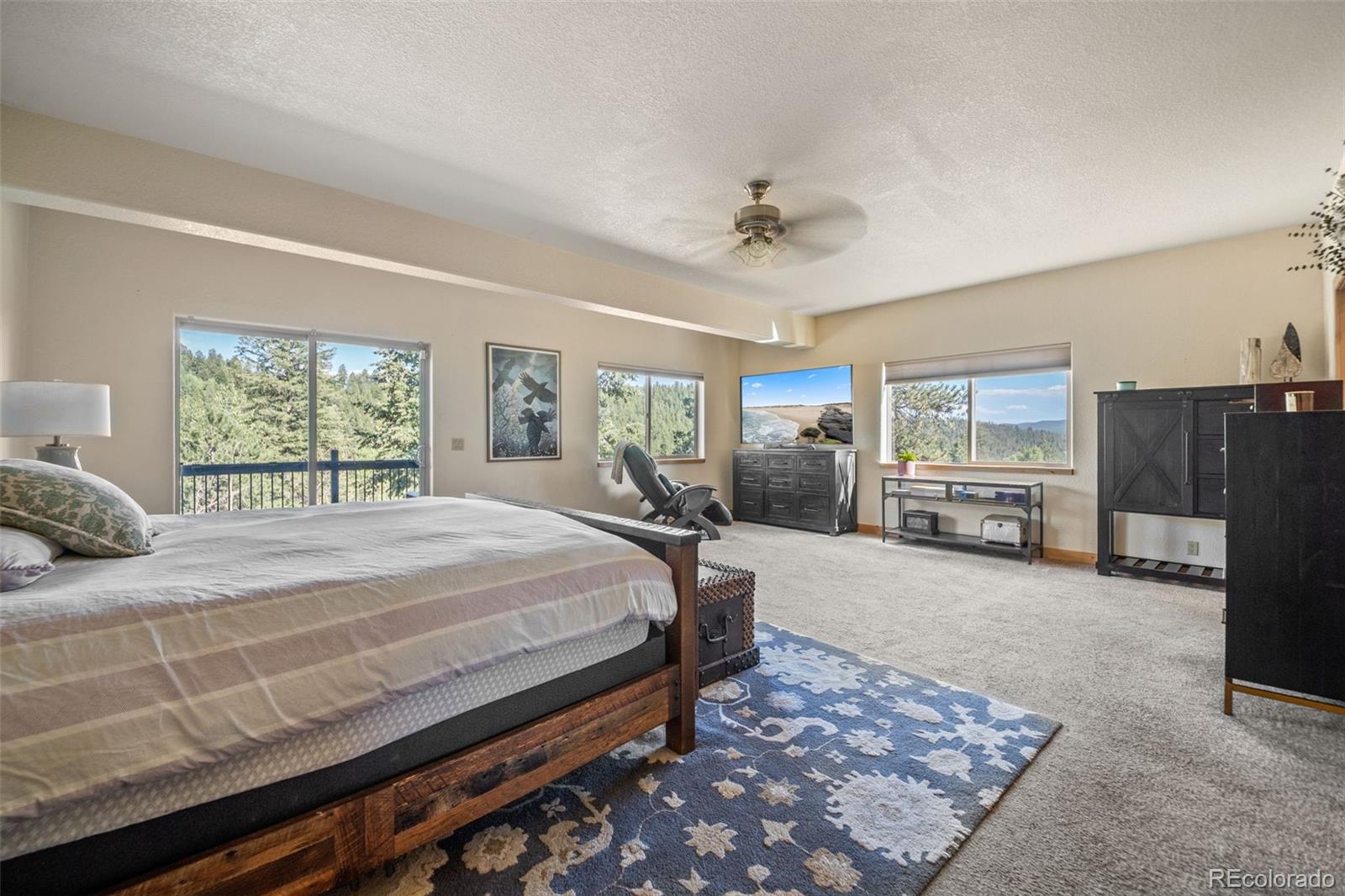 7102 Lynx Lair Road