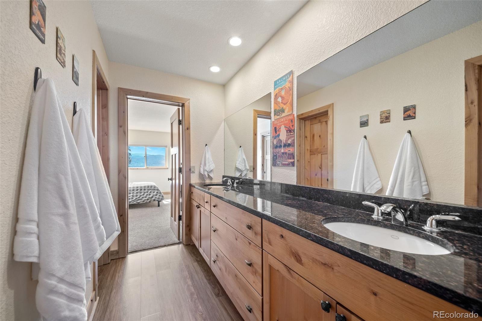 7102 Lynx Lair Road