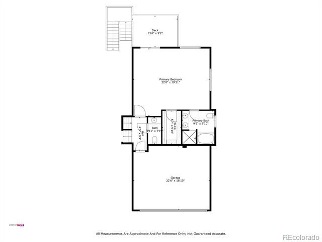 7102 Lynx Lair Road