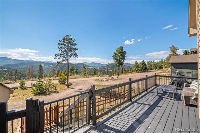 7102 Lynx Lair Road