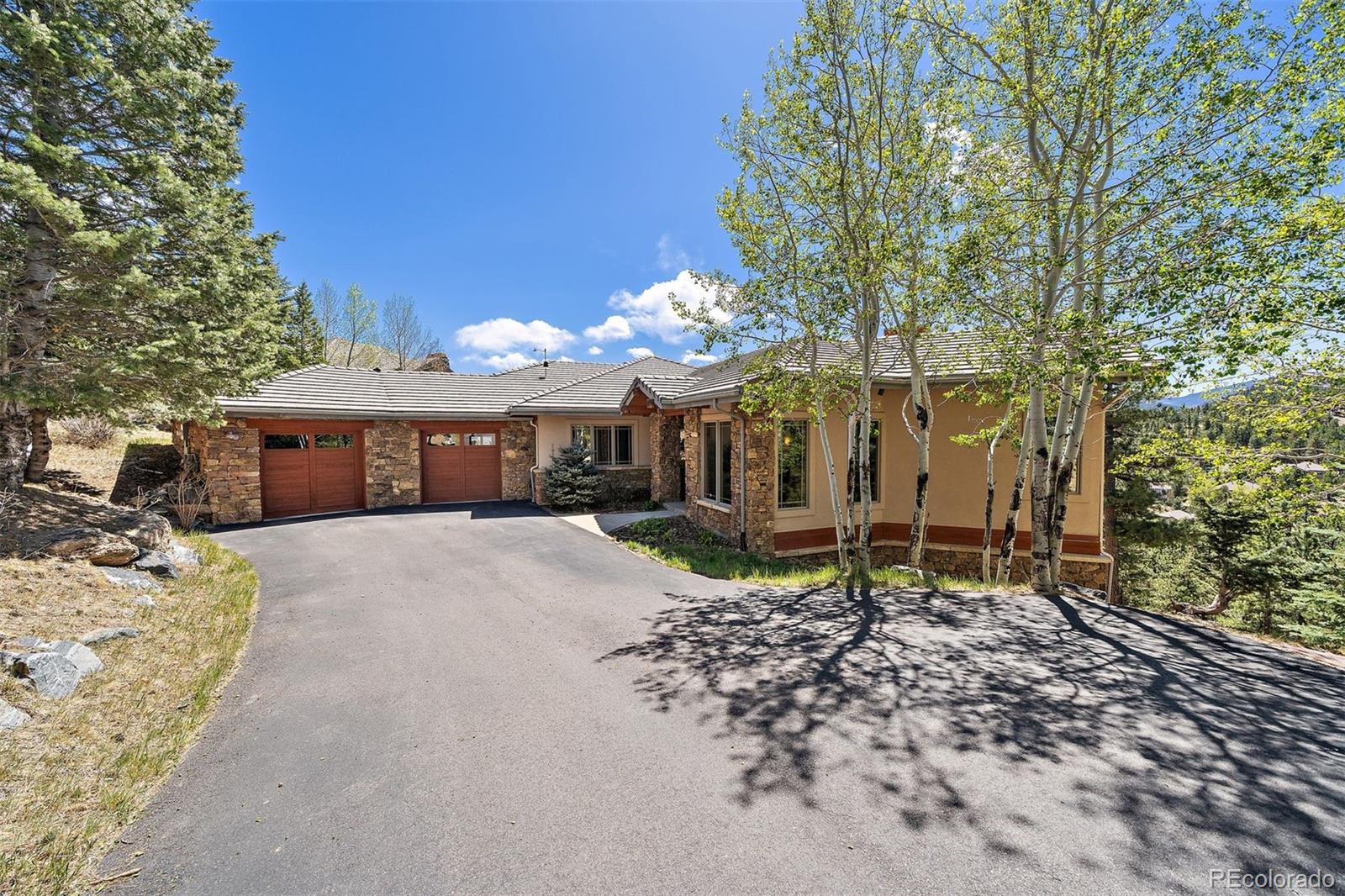 2924 Elk View Drive