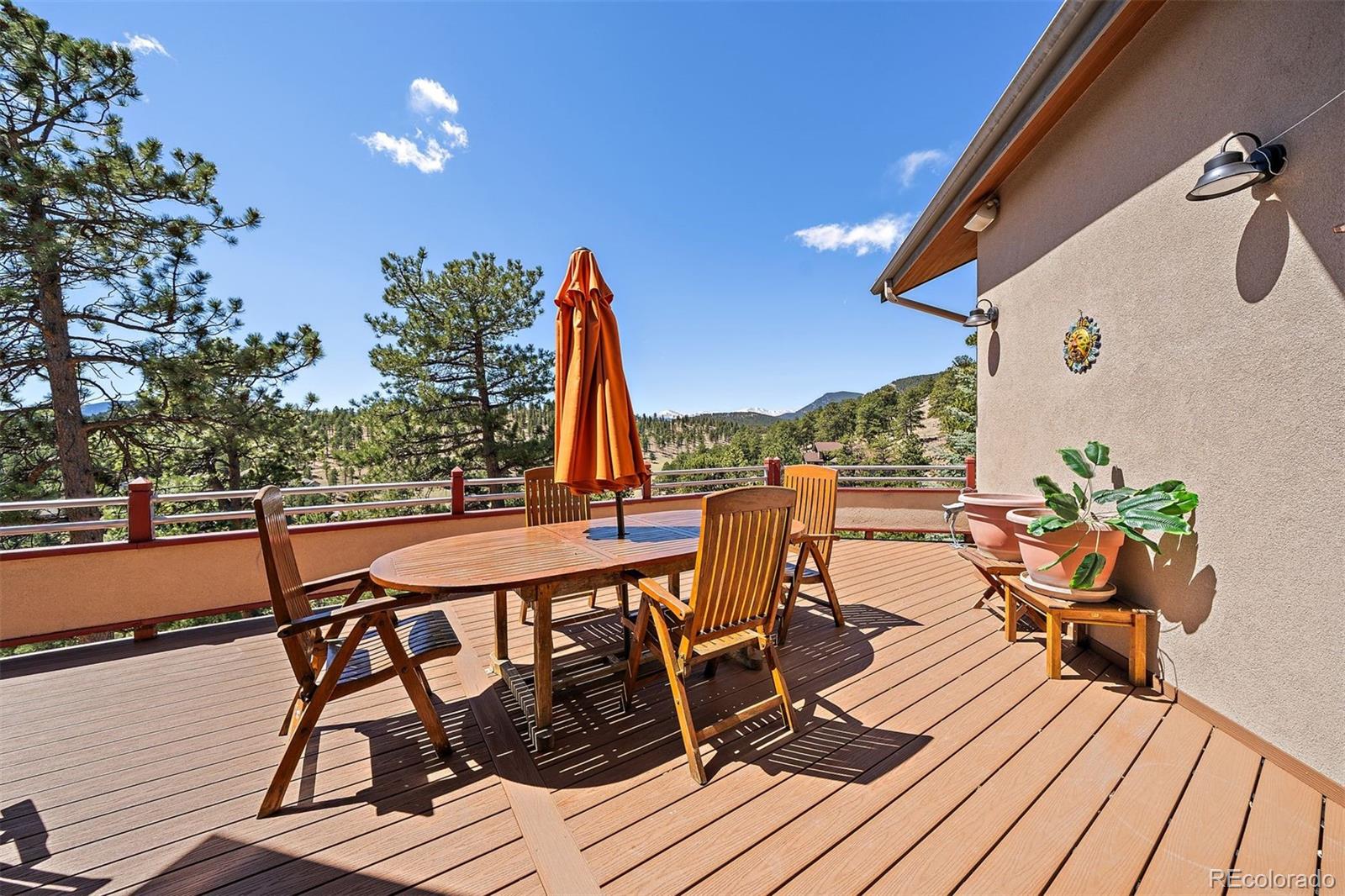 2924 Elk View Drive