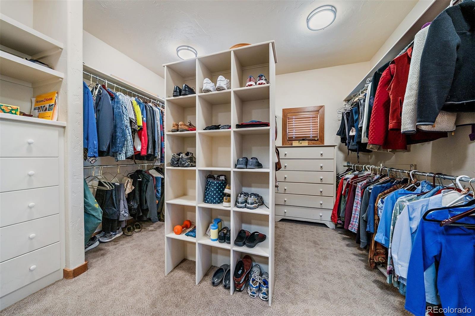 2924 Elk View Drive