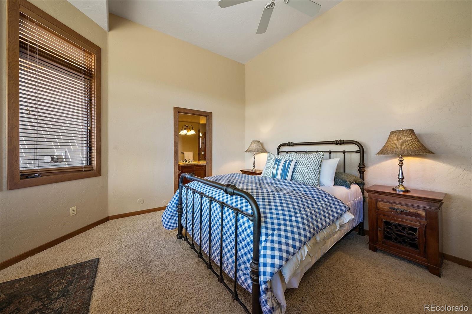 2924 Elk View Drive
