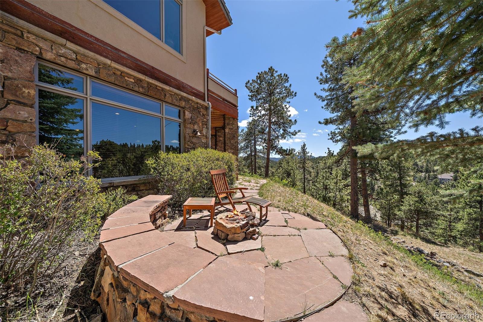 2924 Elk View Drive