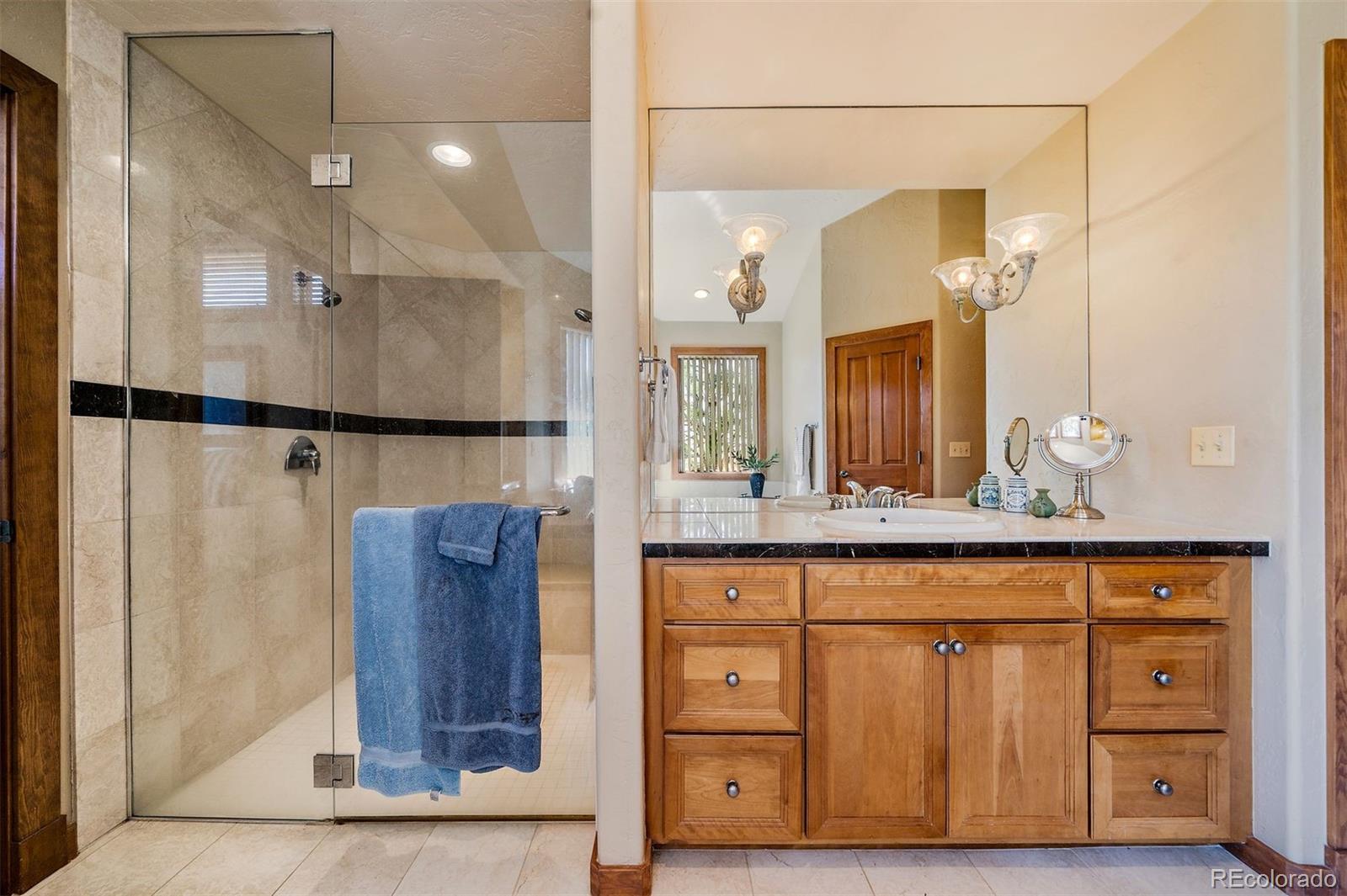 2924 Elk View Drive