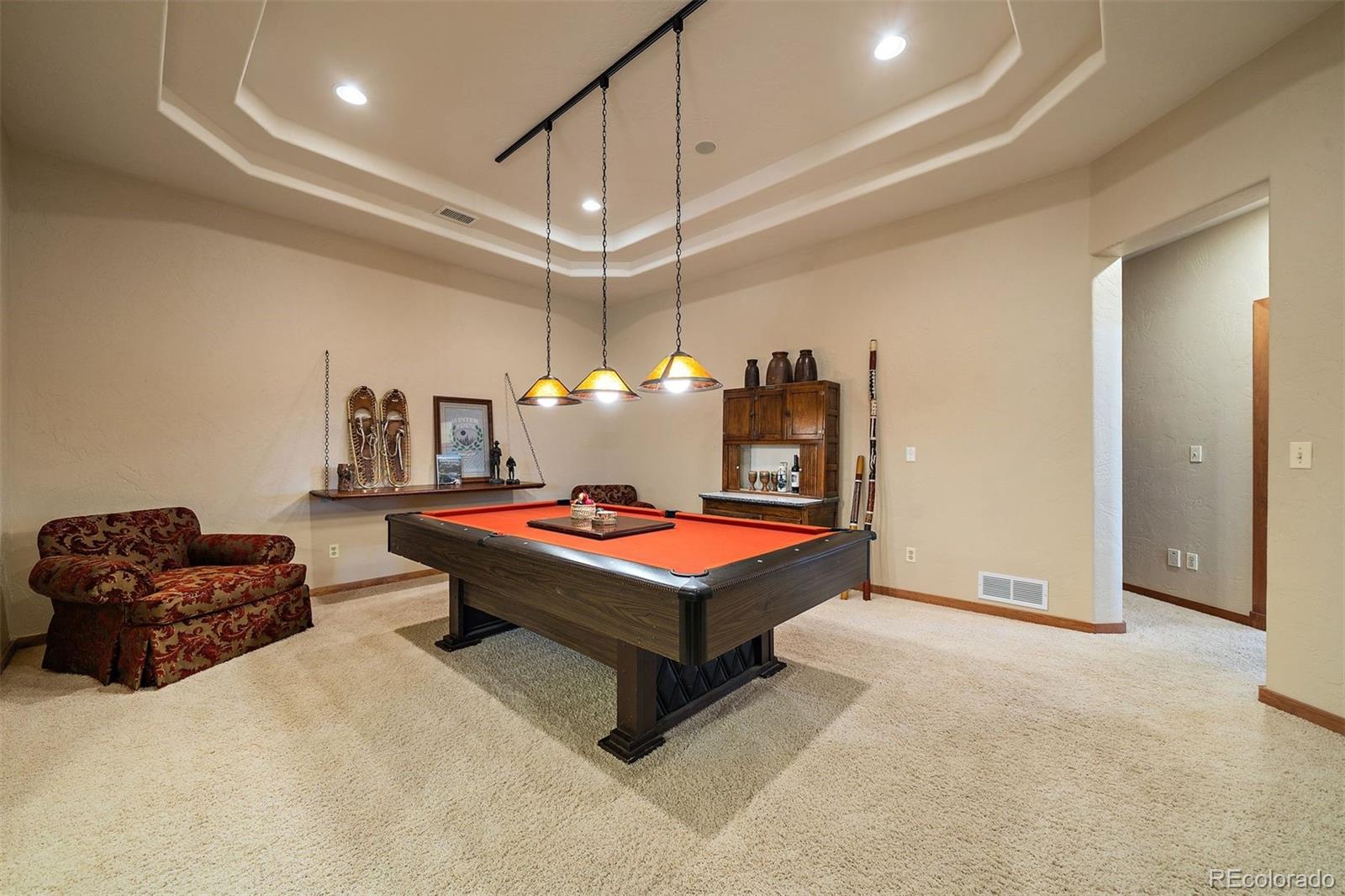 2924 Elk View Drive