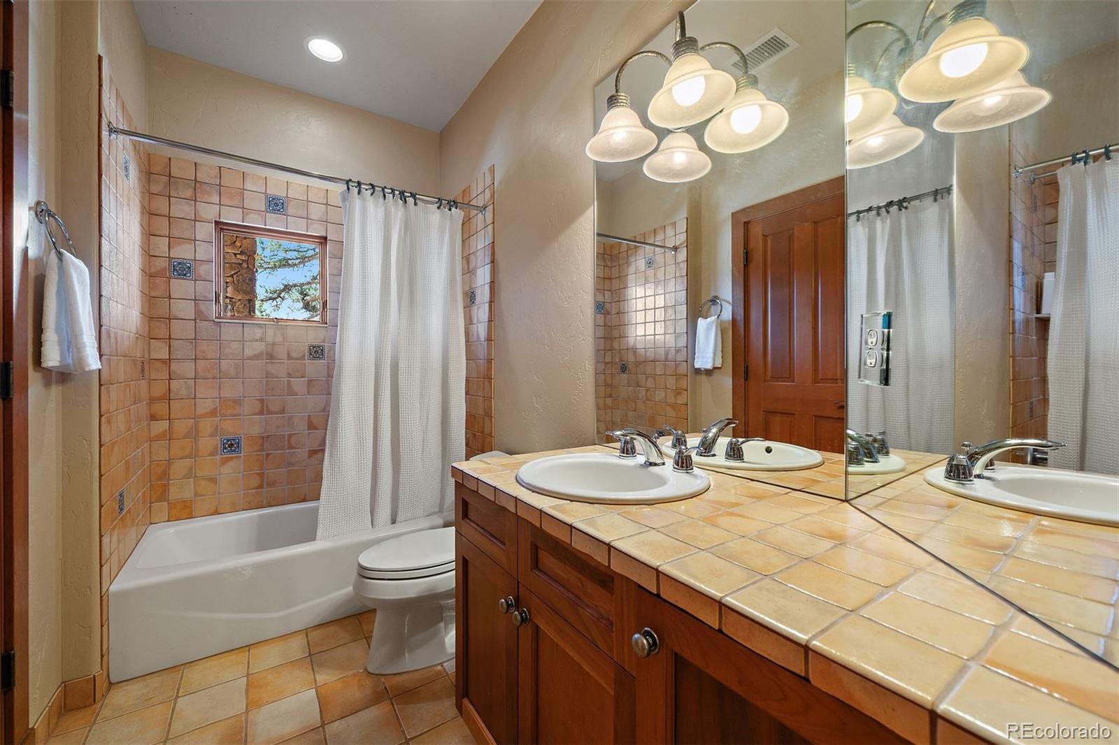 2924 Elk View Drive