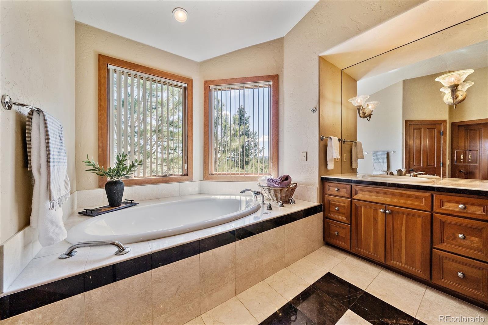 2924 Elk View Drive