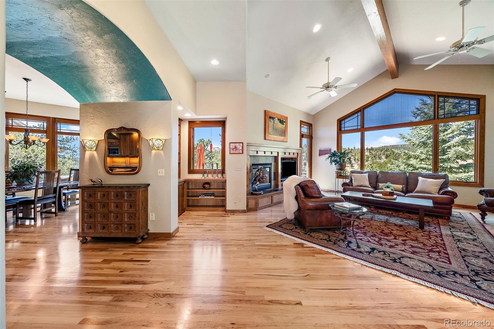 2924 Elk View Drive