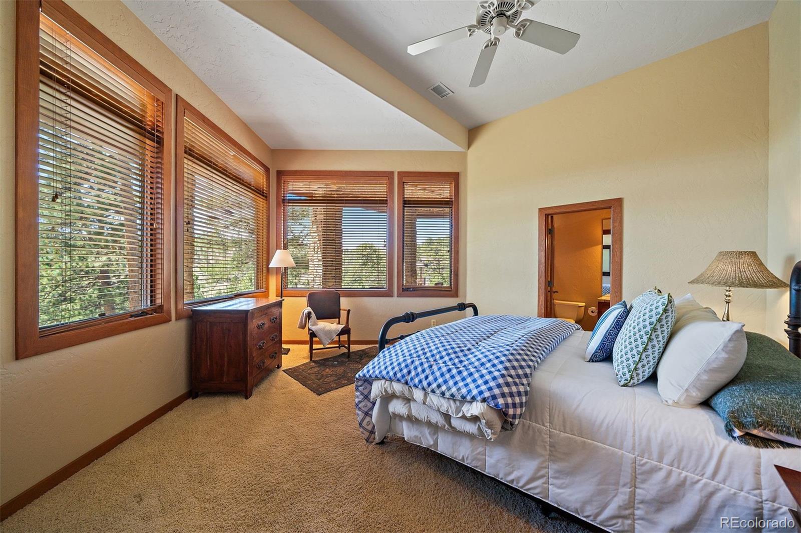 2924 Elk View Drive