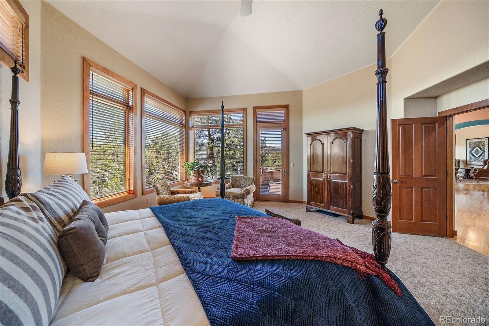 2924 Elk View Drive
