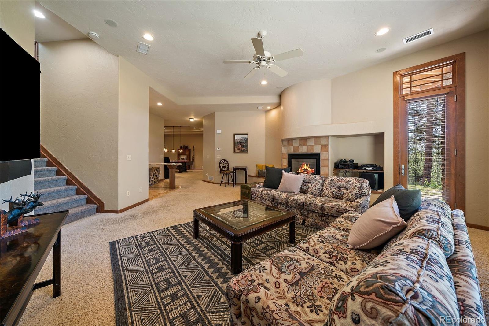 2924 Elk View Drive