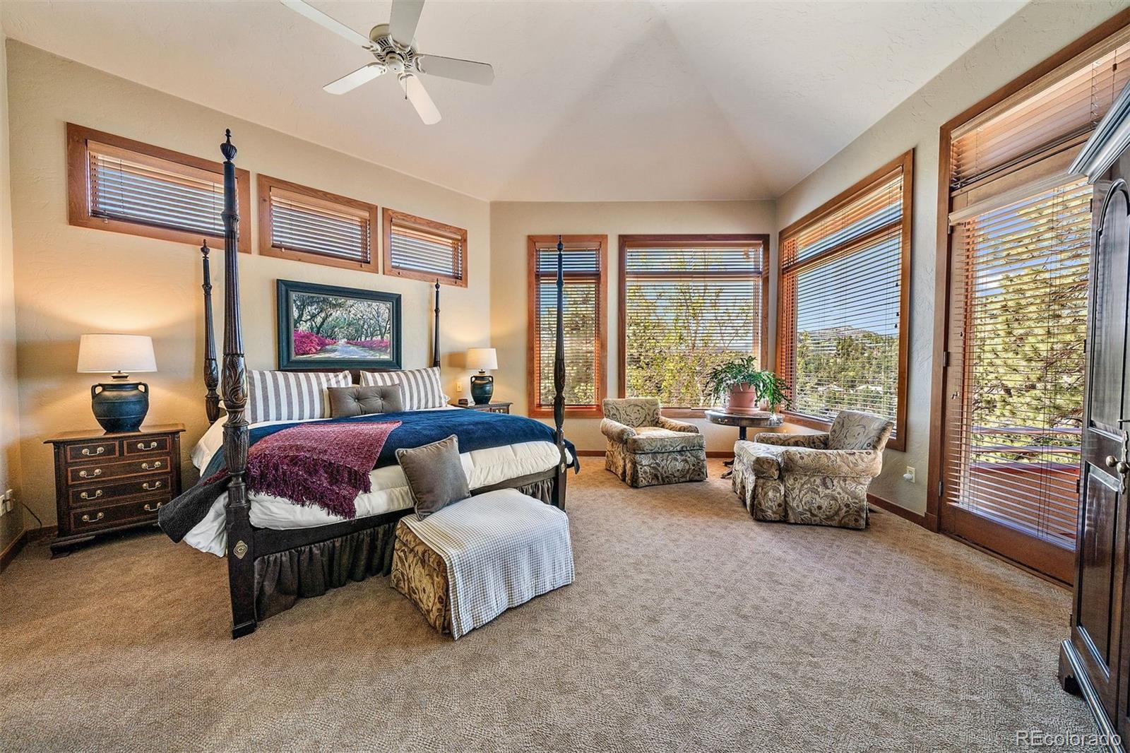 2924 Elk View Drive