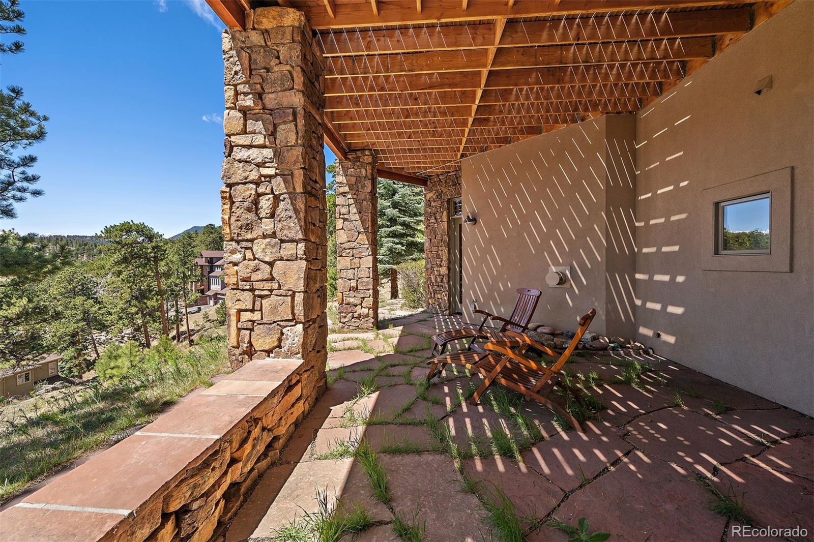 2924 Elk View Drive